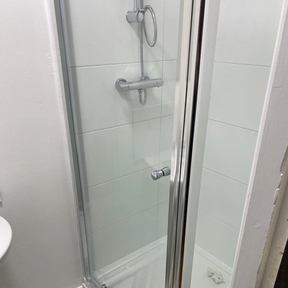 Student Room Cleaning Denny